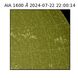 saia - 2024-07-22T22:00:14.126000