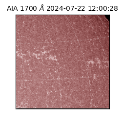 saia - 2024-07-22T12:00:28.717000