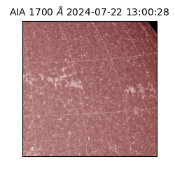 saia - 2024-07-22T13:00:28.717000