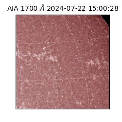 saia - 2024-07-22T15:00:28.718000