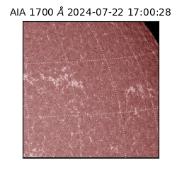 saia - 2024-07-22T17:00:28.719000