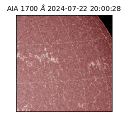 saia - 2024-07-22T20:00:28.721000