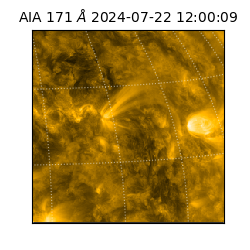 saia - 2024-07-22T12:00:09.350000