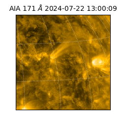 saia - 2024-07-22T13:00:09.350000