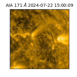 saia - 2024-07-22T15:00:09.350000