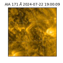 saia - 2024-07-22T19:00:09.350000