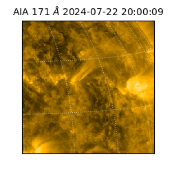 saia - 2024-07-22T20:00:09.350000