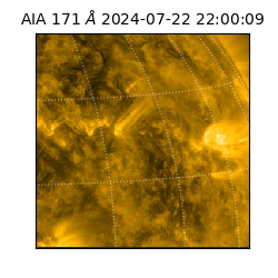 saia - 2024-07-22T22:00:09.350000