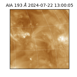 saia - 2024-07-22T13:00:05.907000