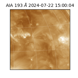 saia - 2024-07-22T15:00:04.843000