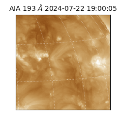 saia - 2024-07-22T19:00:05.232000