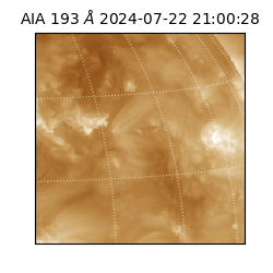 saia - 2024-07-22T21:00:28.843000