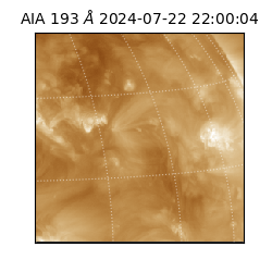 saia - 2024-07-22T22:00:04.843000