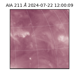 saia - 2024-07-22T12:00:09.626000