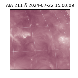 saia - 2024-07-22T15:00:09.626000