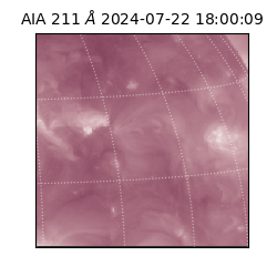 saia - 2024-07-22T18:00:09.626000