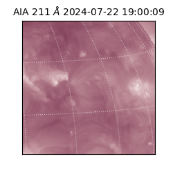 saia - 2024-07-22T19:00:09.626000