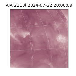 saia - 2024-07-22T20:00:09.622000