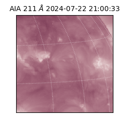 saia - 2024-07-22T21:00:33.626000