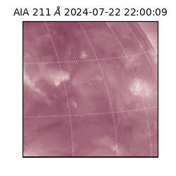 saia - 2024-07-22T22:00:09.626000