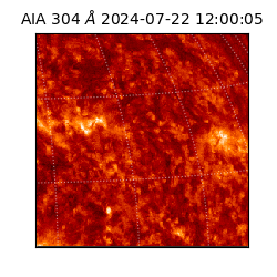 saia - 2024-07-22T12:00:05.121000