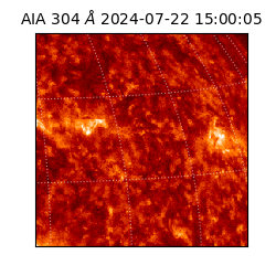 saia - 2024-07-22T15:00:05.130000