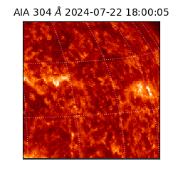 saia - 2024-07-22T18:00:05.129000