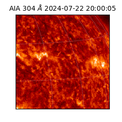 saia - 2024-07-22T20:00:05.130000