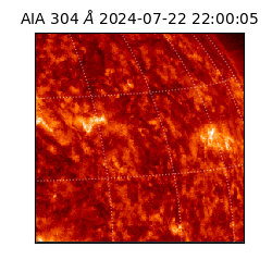 saia - 2024-07-22T22:00:05.129000