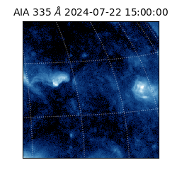 saia - 2024-07-22T15:00:00.626000