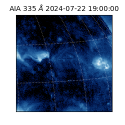 saia - 2024-07-22T19:00:00.626000