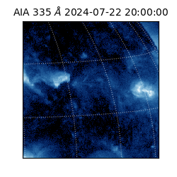 saia - 2024-07-22T20:00:00.626000