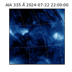 saia - 2024-07-22T22:00:00.632000