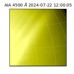 saia - 2024-07-22T12:00:05.963000