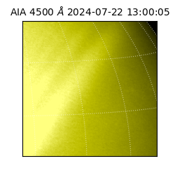 saia - 2024-07-22T13:00:05.962000