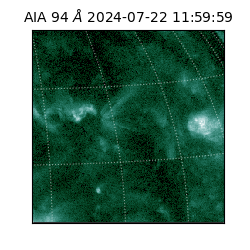 saia - 2024-07-22T11:59:59.115000