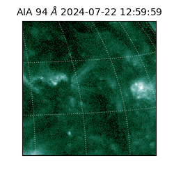 saia - 2024-07-22T12:59:59.122000