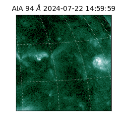 saia - 2024-07-22T14:59:59.138000