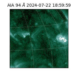 saia - 2024-07-22T18:59:59.122000