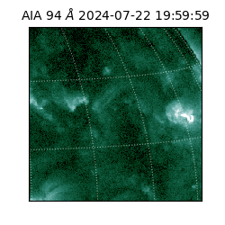 saia - 2024-07-22T19:59:59.122000