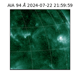 saia - 2024-07-22T21:59:59.130000