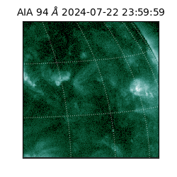 saia - 2024-07-22T23:59:59.122000