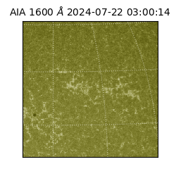 saia - 2024-07-22T03:00:14.126000