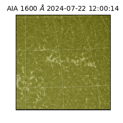 saia - 2024-07-22T12:00:14.126000