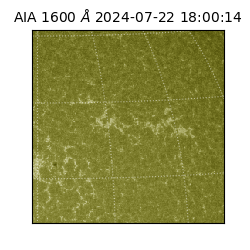 saia - 2024-07-22T18:00:14.126000