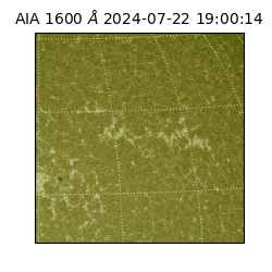 saia - 2024-07-22T19:00:14.125000