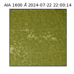 saia - 2024-07-22T22:00:14.126000