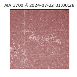 saia - 2024-07-22T01:00:28.721000