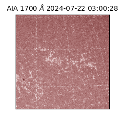 saia - 2024-07-22T03:00:28.721000