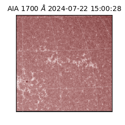 saia - 2024-07-22T15:00:28.718000